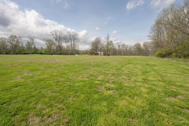 2668 Harry A Hill Drive, Tate Twp, OH 45106