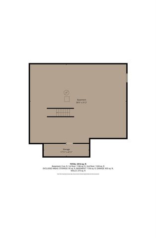 2668 Harry A Hill Drive, Tate Twp, OH 45106