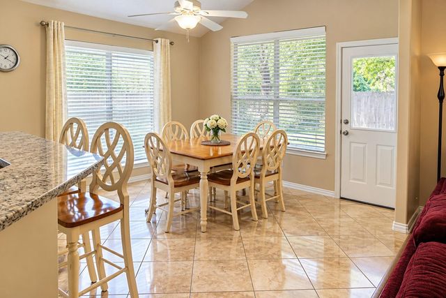 19515 Dakota Springs Drive, Tomball, TX 77377