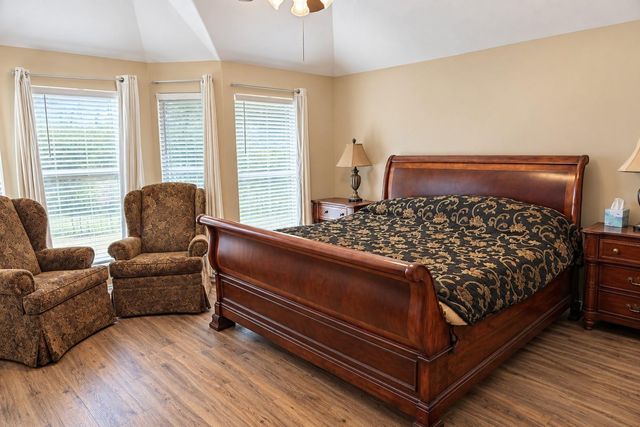 19515 Dakota Springs Drive, Tomball, TX 77377