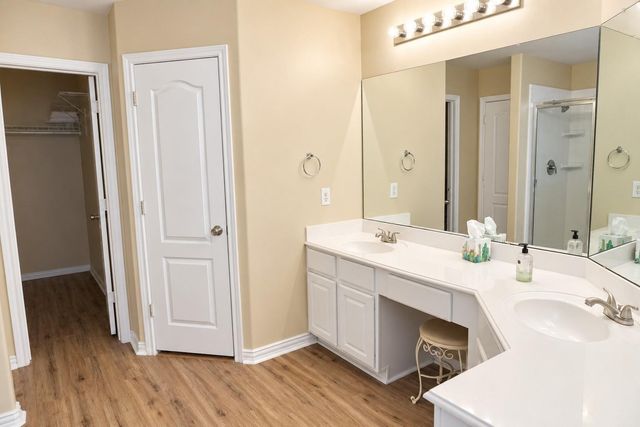 19515 Dakota Springs Drive, Tomball, TX 77377