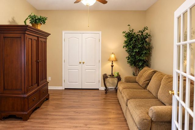 19515 Dakota Springs Drive, Tomball, TX 77377