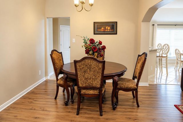 19515 Dakota Springs Drive, Tomball, TX 77377
