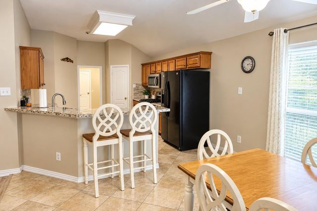 19515 Dakota Springs Drive, Tomball, TX 77377