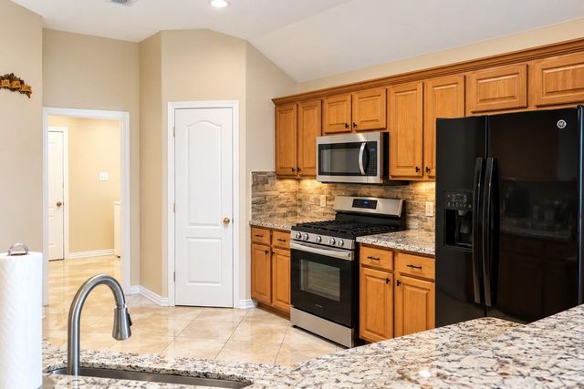 19515 Dakota Springs Drive, Tomball, TX 77377