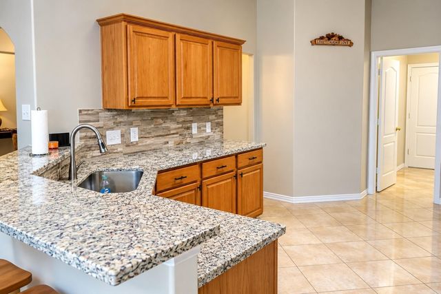 19515 Dakota Springs Drive, Tomball, TX 77377