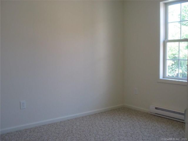 7 New Street 305, Danbury, CT 06810