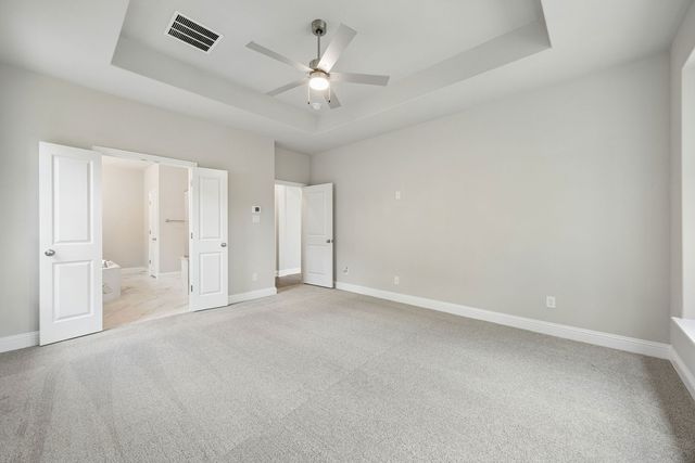 1879 Silver Birch Road, Waxahachie, TX 75165