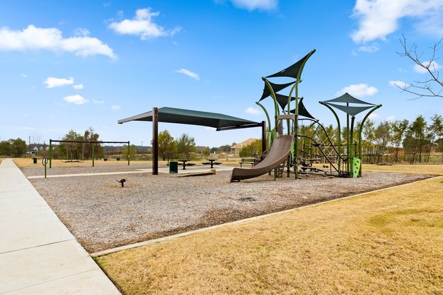 1879 Silver Birch Road, Waxahachie, TX 75165
