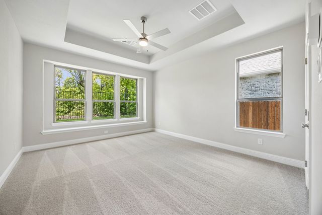 1879 Silver Birch Road, Waxahachie, TX 75165