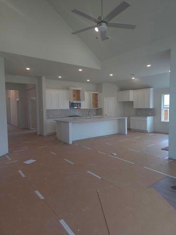 1879 Silver Birch Road, Waxahachie, TX 75165