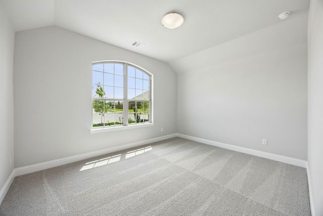 1879 Silver Birch Road, Waxahachie, TX 75165