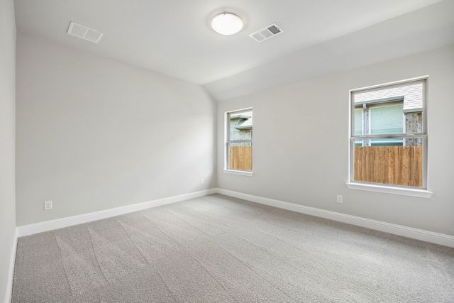 1879 Silver Birch Road, Waxahachie, TX 75165