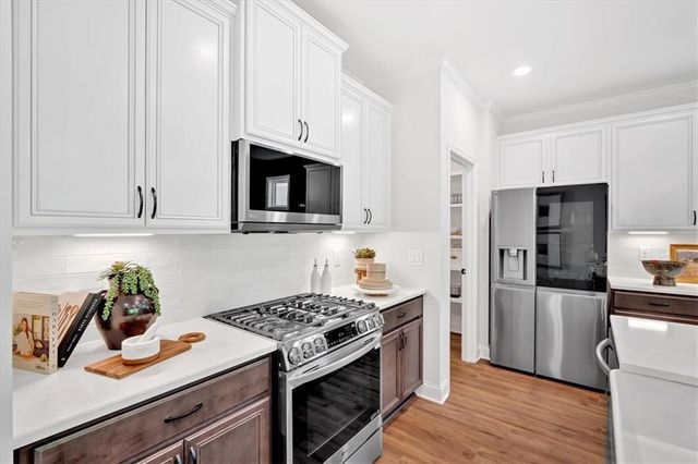 76 Stonebriar Cove, Villa Rica, GA 30180