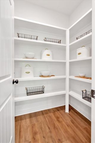 76 Stonebriar Cove, Villa Rica, GA 30180