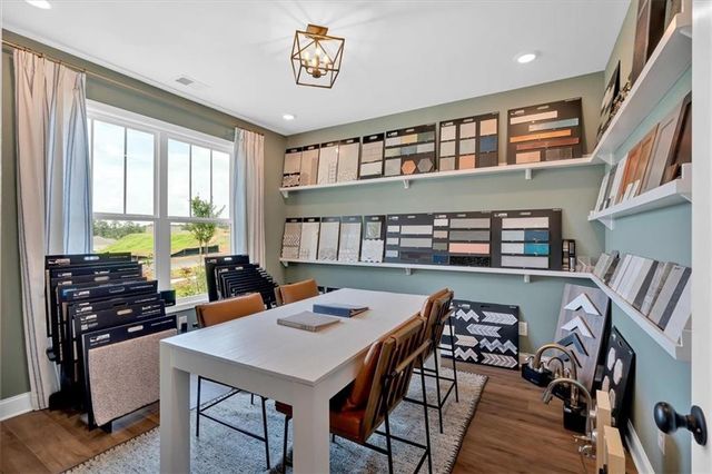 76 Stonebriar Cove, Villa Rica, GA 30180