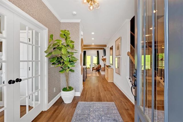 76 Stonebriar Cove, Villa Rica, GA 30180