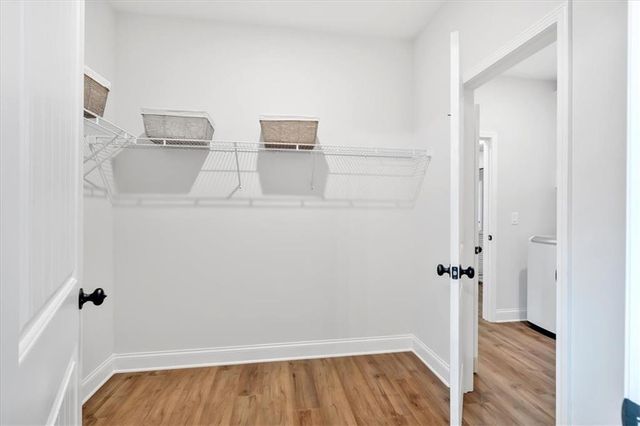 76 Stonebriar Cove, Villa Rica, GA 30180