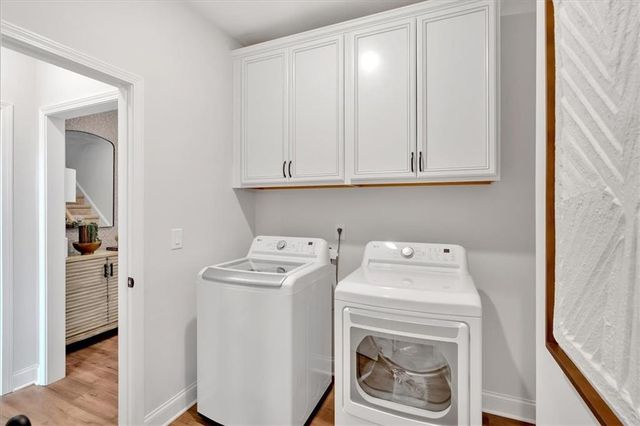 76 Stonebriar Cove, Villa Rica, GA 30180