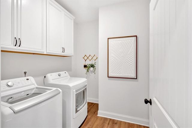 76 Stonebriar Cove, Villa Rica, GA 30180