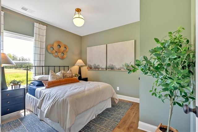 76 Stonebriar Cove, Villa Rica, GA 30180