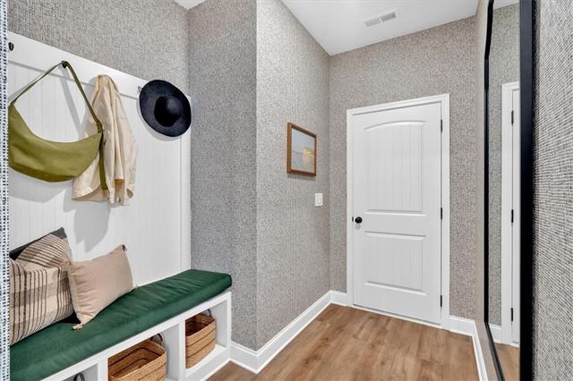 76 Stonebriar Cove, Villa Rica, GA 30180