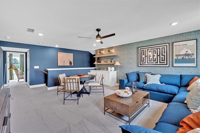 76 Stonebriar Cove, Villa Rica, GA 30180