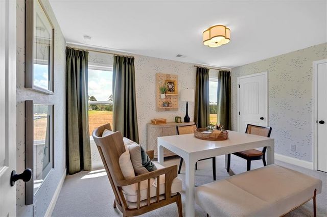 76 Stonebriar Cove, Villa Rica, GA 30180