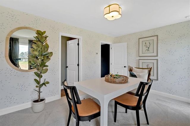 76 Stonebriar Cove, Villa Rica, GA 30180