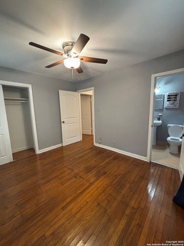 350 Hialeah, San Antonio, TX 78218