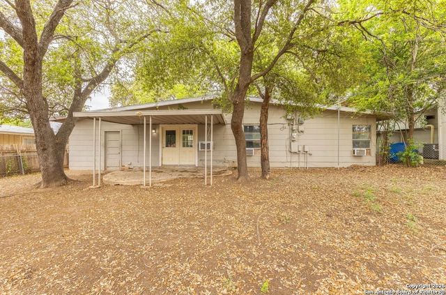 350 Hialeah, San Antonio, TX 78218