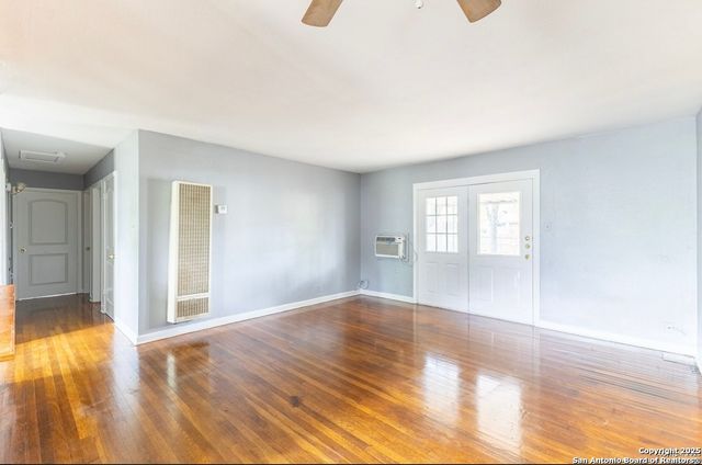 350 Hialeah, San Antonio, TX 78218