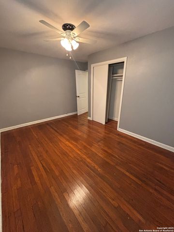 350 Hialeah, San Antonio, TX 78218