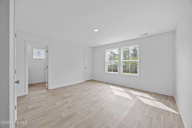 4608 Swimming Lane 53, Shallotte, NC 28470