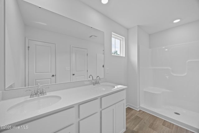 4608 Swimming Lane 53, Shallotte, NC 28470