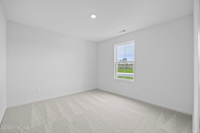 4608 Swimming Lane 53, Shallotte, NC 28470