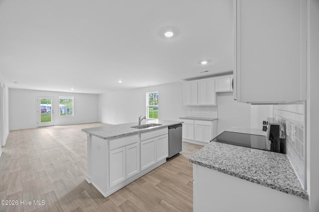 4608 Swimming Lane 53, Shallotte, NC 28470