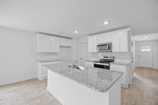4608 Swimming Lane 53, Shallotte, NC 28470