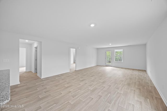 4608 Swimming Lane 53, Shallotte, NC 28470