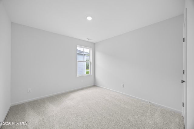 4608 Swimming Lane 53, Shallotte, NC 28470