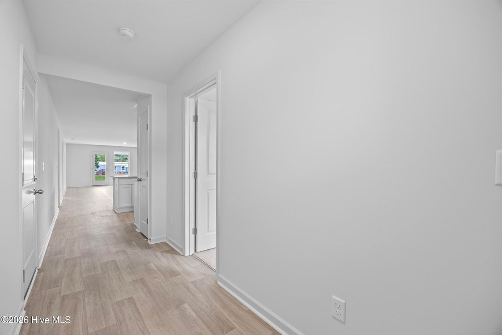 4608 Swimming Lane 53, Shallotte, NC 28470