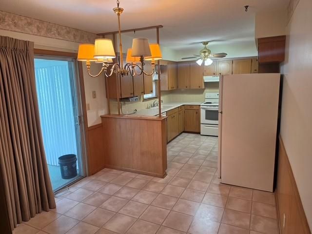 10119 W 92nd Street, Overland Park, KS 66212