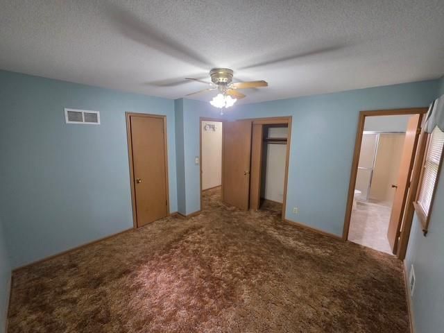 10119 W 92nd Street, Overland Park, KS 66212