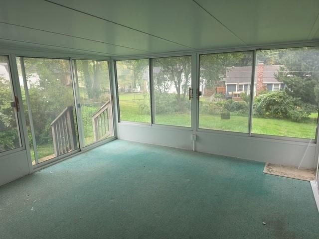 10119 W 92nd Street, Overland Park, KS 66212