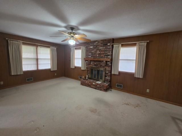 10119 W 92nd Street, Overland Park, KS 66212