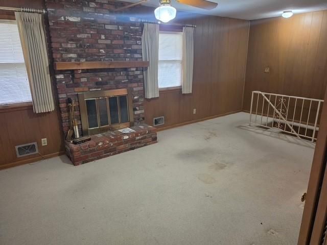 10119 W 92nd Street, Overland Park, KS 66212