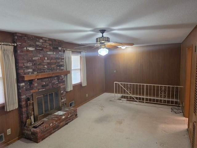 10119 W 92nd Street, Overland Park, KS 66212