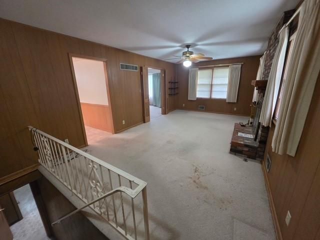 10119 W 92nd Street, Overland Park, KS 66212
