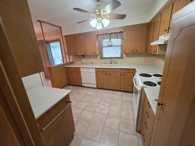 10119 W 92nd Street, Overland Park, KS 66212