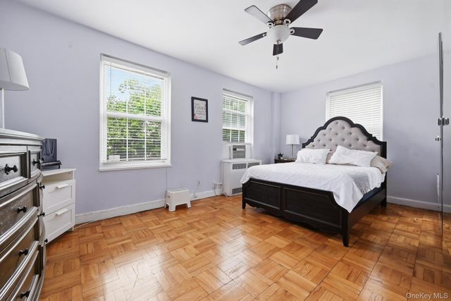 230 Central Avenue 1F, Lawrence, NY 11559